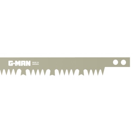 G-MAN LAMA X SEGONCINO CM.53-21 ART. G30SH