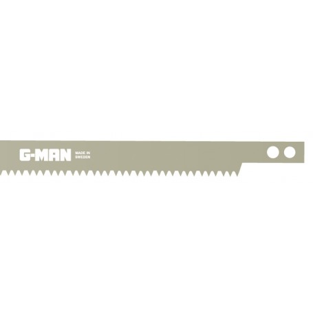G-MAN LAMA DENT. CONTINUA CM.30-12 G5H
