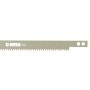 G-MAN LAMA DENT. CONTINUA CM.53-21 G5H