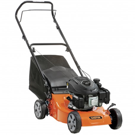 TOSAERBA SCOPPIO CASTOR FL46LM HP3