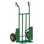 CARRELLO PORTACASSE HERCULES