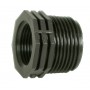 RACC.NYLON-RIDUZIONE M\F 1X 1\2*
