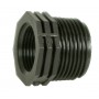 RACC.NYLON-RIDUZIONE M\F 1X 3\4*