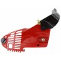 J-SKY YD22 FIG.140 CARTER CATENA COMPLETO