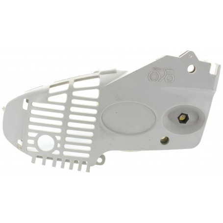 J-SKY YD22 FIG.141 CARTER CATENA NUDO