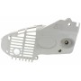 J-SKY YD22 FIG.141 CARTER CATENA NUDO