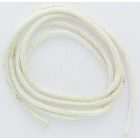 J-SKY YD22 FIG.124 FUNE AVVIAMENTO