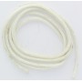 J-SKY YD22 FIG.124 FUNE AVVIAMENTO