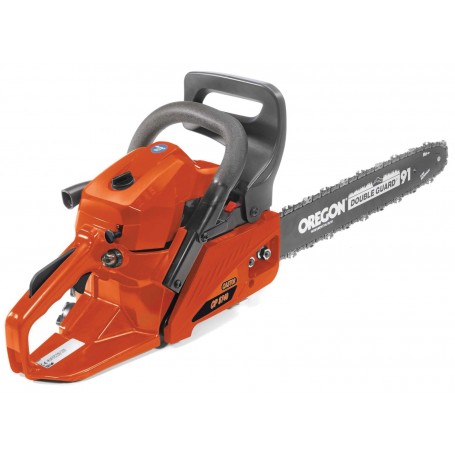 CASTOR MOTOSEGA ART.CP3740 CM.40\16