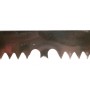 LAMA PER SEGONCINO DA CM. 40