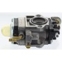 J-SKY OM260 FIG. 32 CARBURATORE