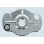 J-SKY OM260 FIG.110 SUPPORTO C\NOTT.X AVVIAT.