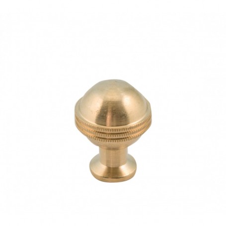 POMOLO A PALLA MM.25 FIL.8MA