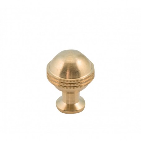 POMOLO A PALLA MM.50 FIL.10MA