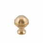 POMOLO A PALLA MM.50 FIL.10MA