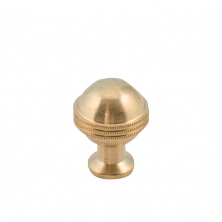 POMOLO A PALLA MM.30 FIL.8MA