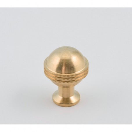 POMOLO A PALLA MM.40 FIL.10MA