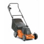 TOSAERBA ELETTRICO CASTOR FL41LE W1600 CM.41