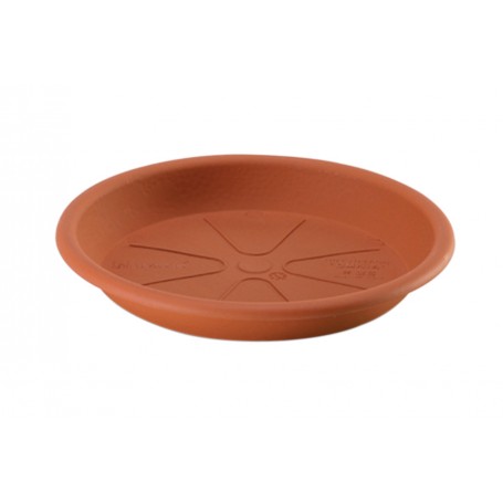 SOTTOVASO IN PLASTICA OMNIA CM.32