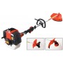 DECESPUGLIATORE J-SKY 41