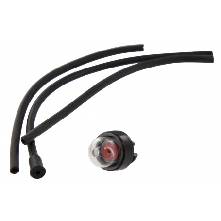 J-SKY YD38 FIG.90 FILTRO BENZINA COMPLETO