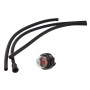 J-SKY YD38 FIG.90 FILTRO BENZINA COMPLETO