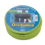 SET ATTREZZATO ORCHIDEA ML.20