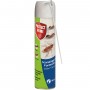 BAYER\SBM SOLFAC SCARAFAGGI\FORMICHE SPRAY ML400
