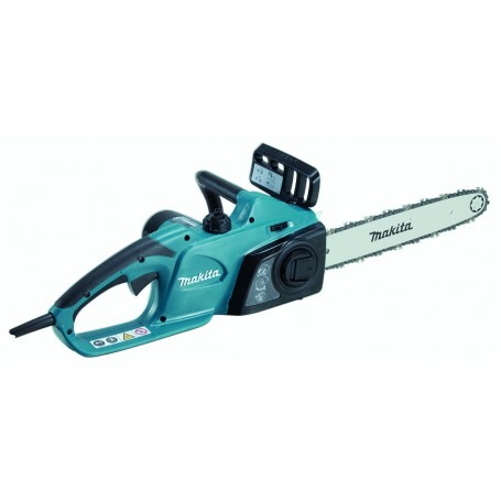 MAKITA ELETTROSEGA UC3541A W1800 CM.35