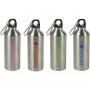 BORRACCIA ECO-FRIENDLY ACCIAIO INOX COD.5901012