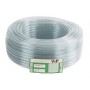 TUBO ANTIGELO MM.40(MT 35)