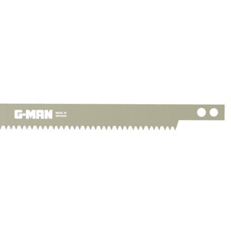 G-MAN LAMA DENT. CONTINUA CM.38-15 G5H