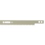G-MAN LAMA DENT. CONTINUA CM.38-15 G5H