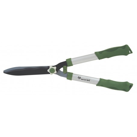 WORTH FORBICI PER SIEPI ART.1127 CM.55