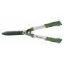 WORTH FORBICI PER SIEPI ART.1127 CM.55