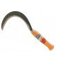ZENITH-RONCHINO M\LEGNO PER ORTO N. 12\0
