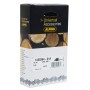 CATENA 73D72E (AAX358)XCP700 4113386\1430472