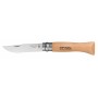OPINEL COLTELLO VIROBLOC VRI N.6 INOX