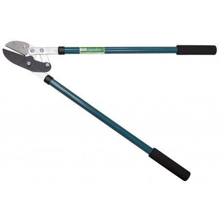 TRONCARAMI DOPPIO EFFETTO ART.KT-1221