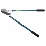 TRONCARAMI DOPPIO EFFETTO ART.KT-1221