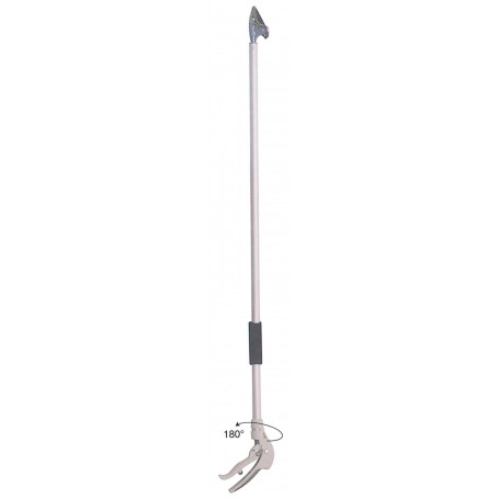 WORTH CESOIA A PERTICA ART.1034 CM.115