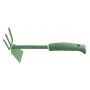 WORTH ZAPPETTA QUADRA\TRIDENTE ART.2025