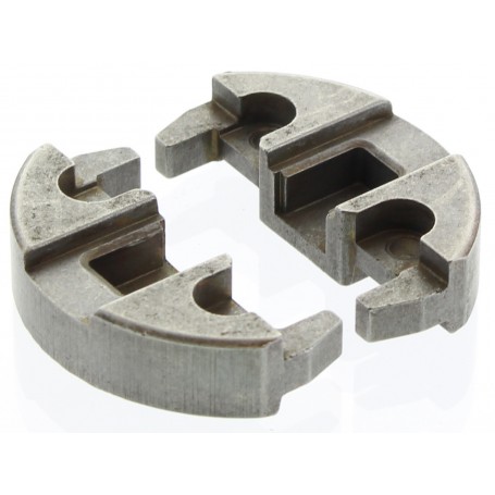 J-SKY YD22 FIG. 50 CENTRINO FRIZIONE