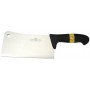 MANNARETTA DA CUCINA CM.20 INOX-POLIPROPILENE