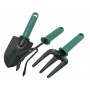 SET 3 ATTREZZINI DA GIARDINO M\PL
