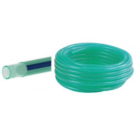 TUBO RETINATO MM.19X25 RT. DA ML.50