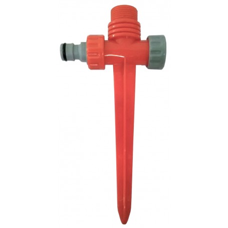 IRRIGO ART.F-12500 PUNTALE X IRRIGAT. 1\2F