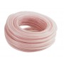 TUBO RETINATO PER POMPE A SPALLA MM.10X16