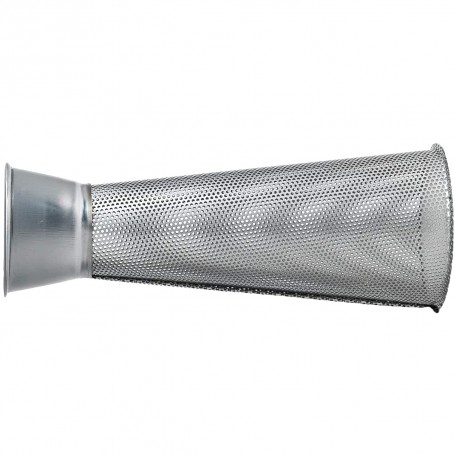 FILTRO INOX PER SQUIZZI