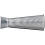 FILTRO INOX PER SQUIZZI